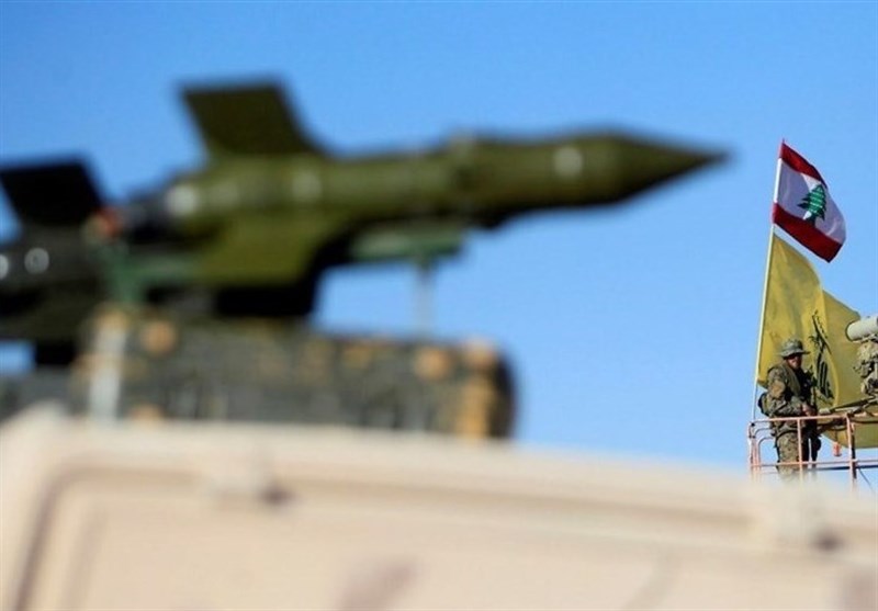 1403012520001594229805684