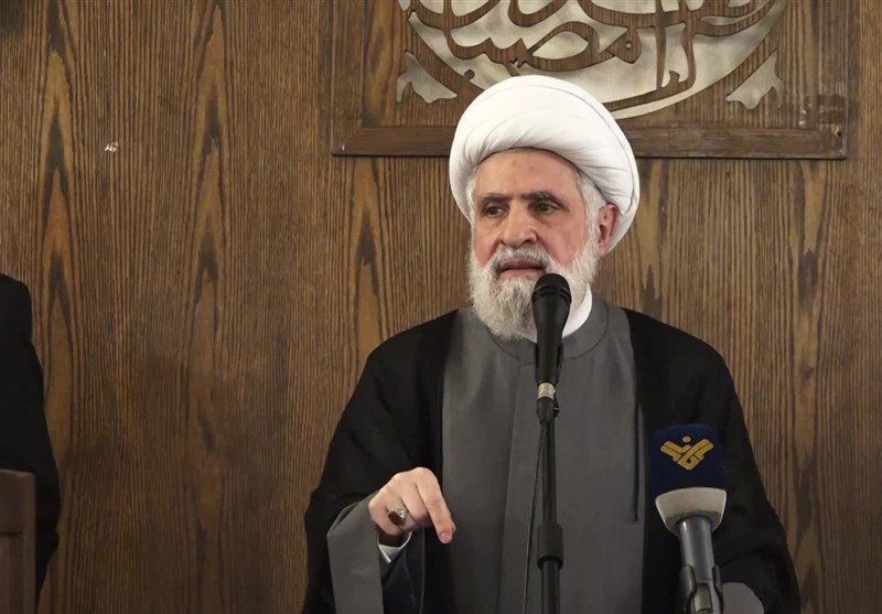 1403032108210219630261284