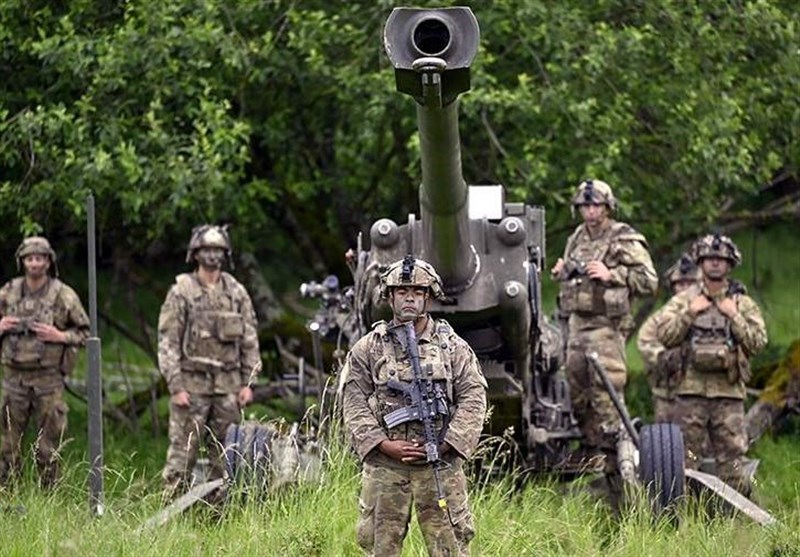 1403032510375790530296064