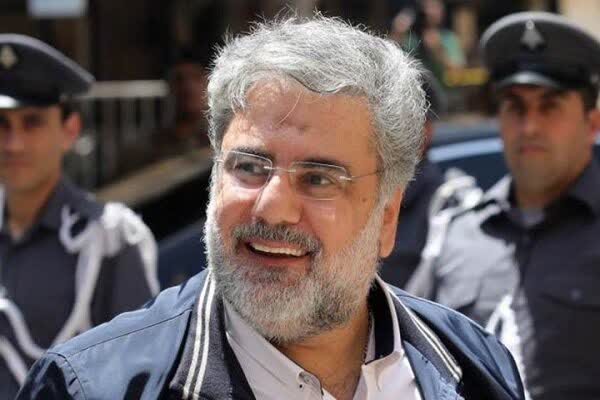 1e3a0873-10b3-448a-a695-d33f0c80c6e5