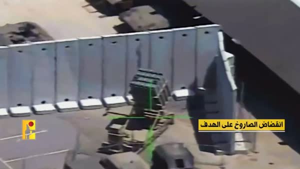 21c5576c-fcd1-4e62-904d-5e07e8ecc382