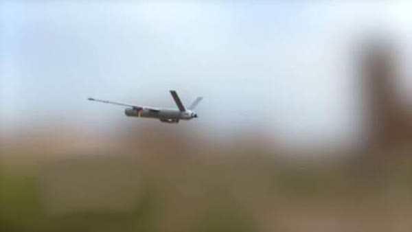 27a8415a-6ad9-43ca-885b-724fdb3eba1e