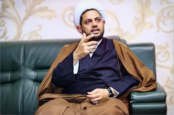 3610edda-b1b1-424a-84cc-34310960944b