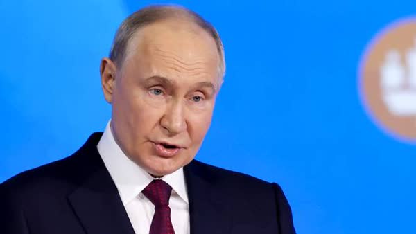 555c1ecc-21e4-4cc8-8f72-31957bc804e4