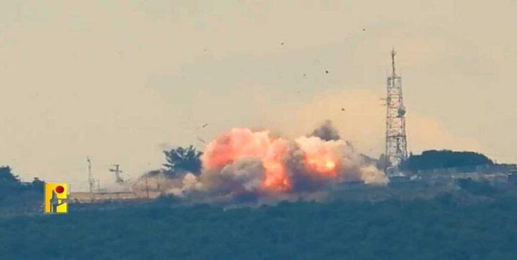 IMG_20240601_114548_664