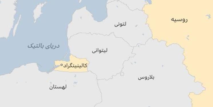 IMG_20240602_094116_550