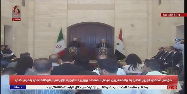 IMG_20240604_141421_164