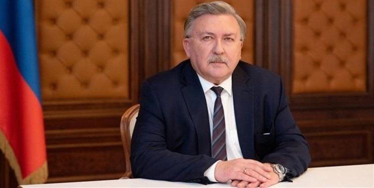 IMG_20240604_152246_934