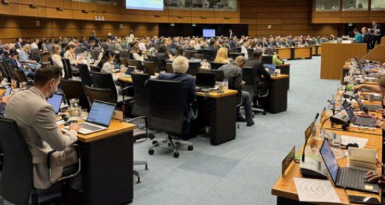 IMG_20240605_152721_400