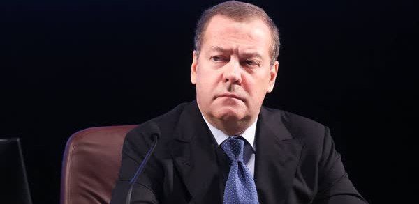 IMG_20240606_145127_573