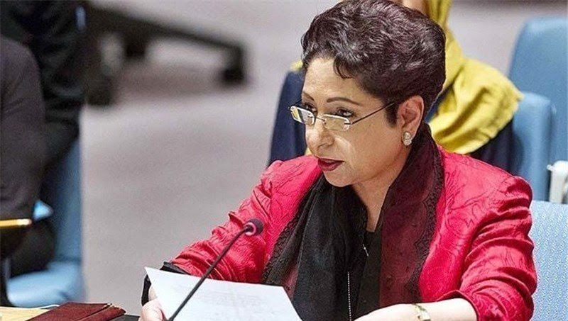 IMG_20240608_143921_392