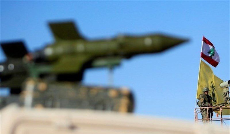 IMG_20240609_154656_707