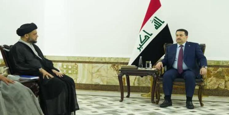 IMG_20240610_134640_459