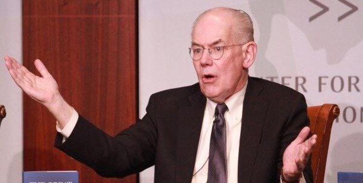 IMG_20240610_152832_664