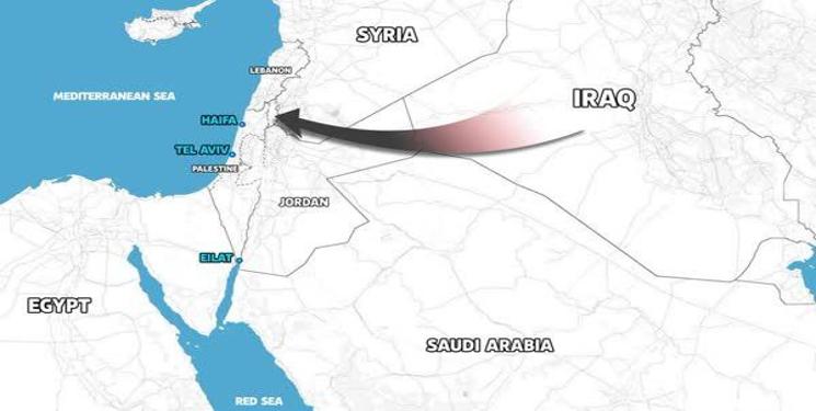 IMG_20240611_100407_742