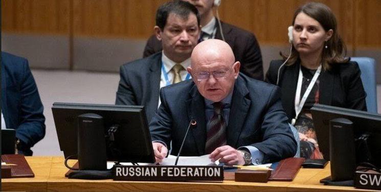 IMG_20240611_124237_960