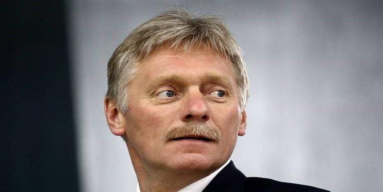 IMG_20240611_153934_651