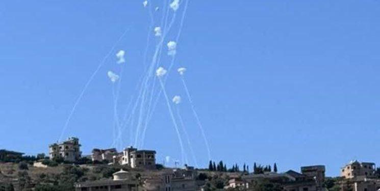 IMG_20240612_115822_426