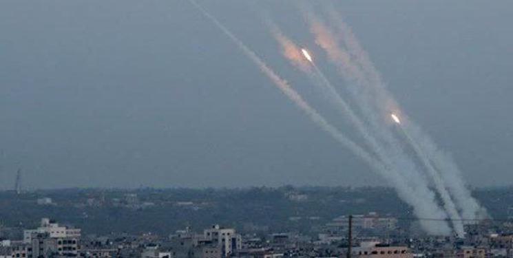 IMG_20240612_132538_697