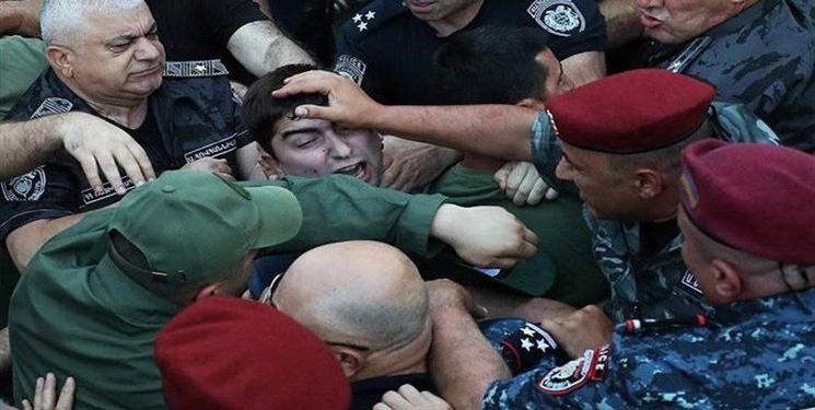 IMG_20240613_101058_817