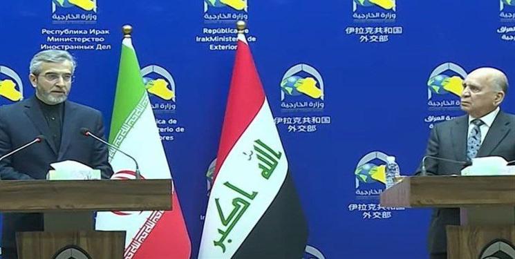 IMG_20240613_135303_779