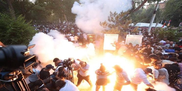 IMG_20240613_152911_008