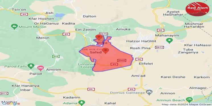 IMG_20240613_154036_111