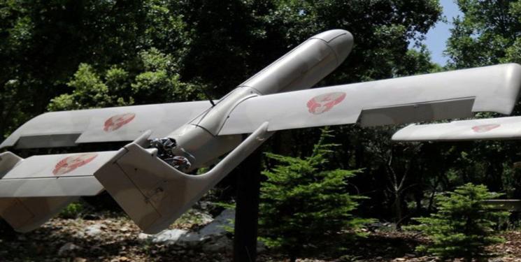 IMG_20240615_145731_968