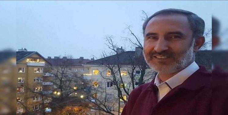 IMG_20240615_152647_900