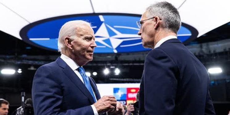 IMG_20240617_103333_212