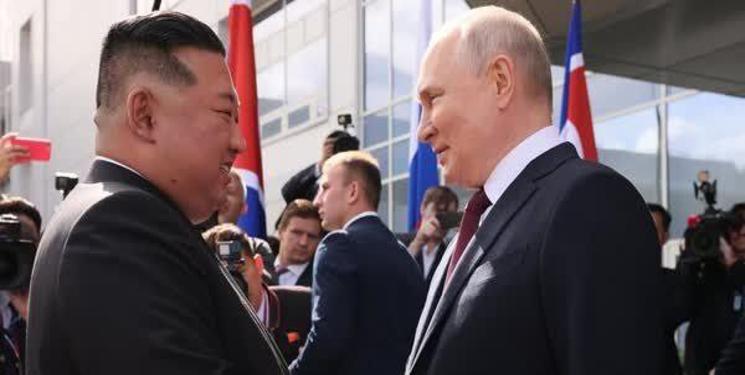 IMG_20240619_100008_469