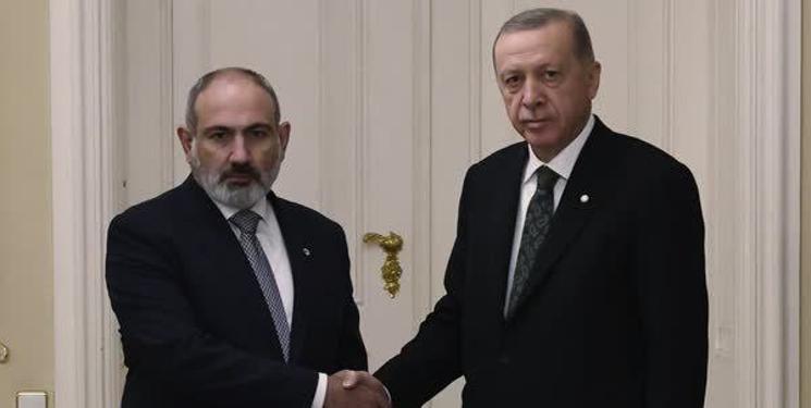 IMG_20240619_141105_747