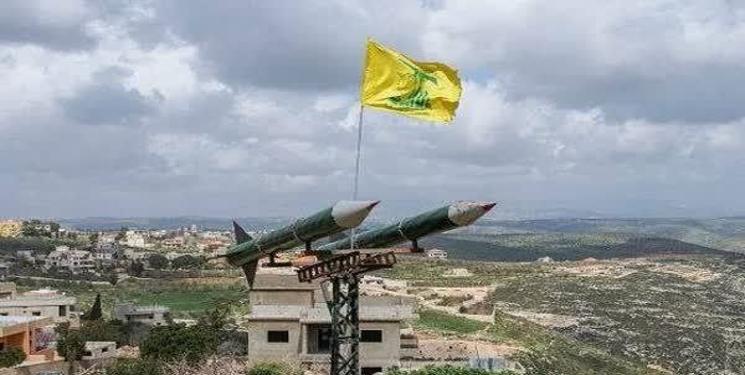 IMG_20240619_152408_044