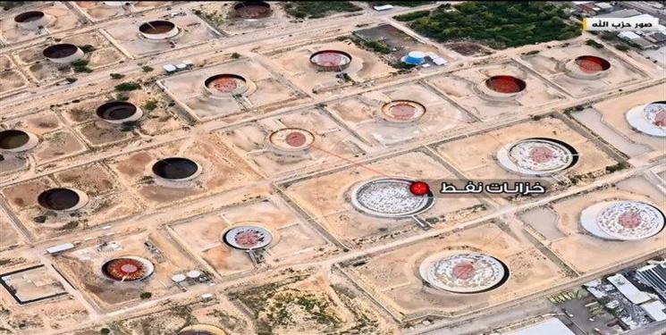 IMG_20240619_152951_357