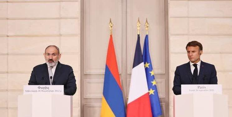 IMG_20240619_155529_915