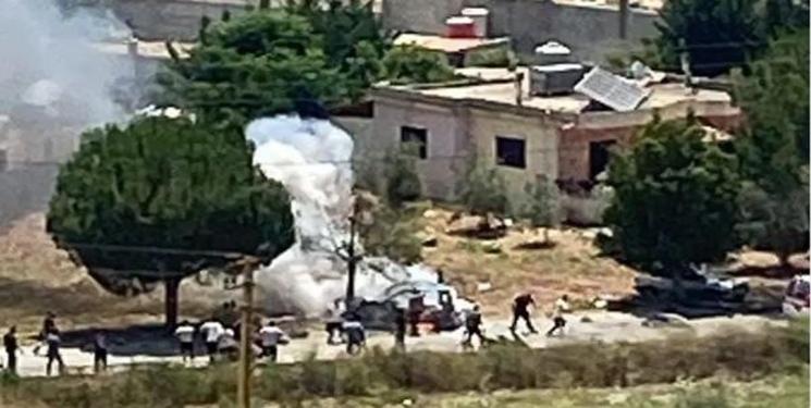 IMG_20240620_144000_808