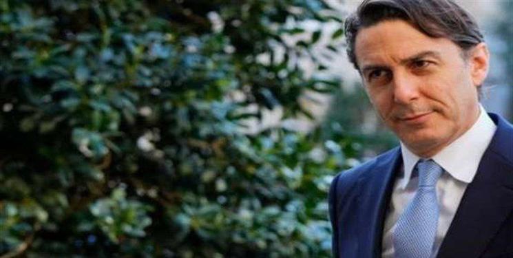 IMG_20240620_145148_468