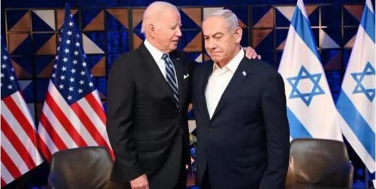 IMG_20240622_112942_478