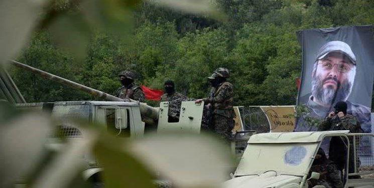 IMG_20240623_143706_397