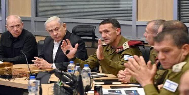 IMG_20240623_154218_883