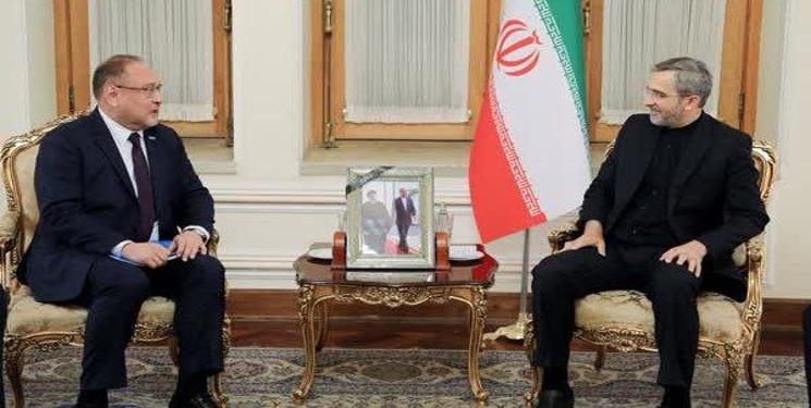 IMG_20240624_103829_624