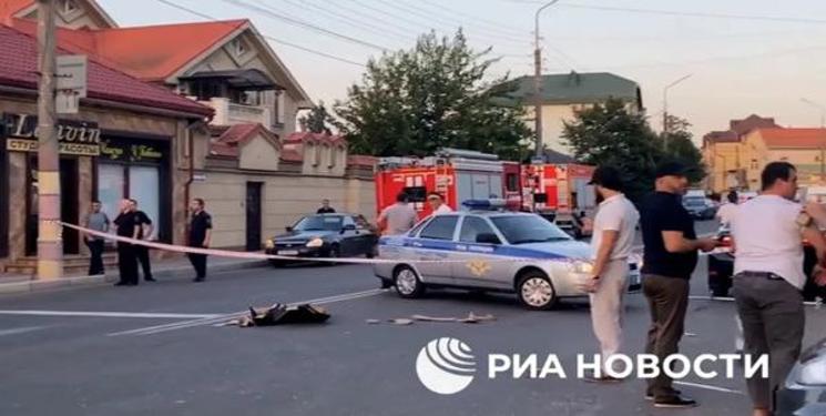 IMG_20240624_120143_273