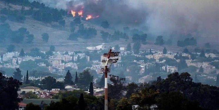 IMG_20240624_154726_948