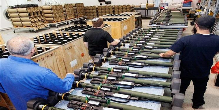 IMG_20240625_091755_018