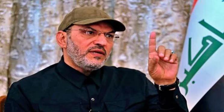 IMG_20240625_112818_354