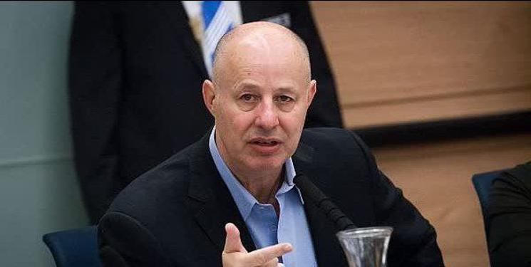 IMG_20240625_135735_422