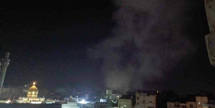 IMG_20240627_150711_646