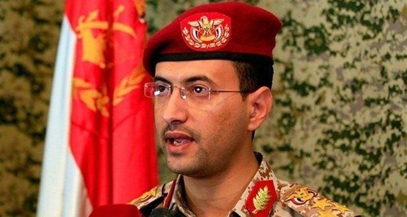 IMG_20240629_100846_522