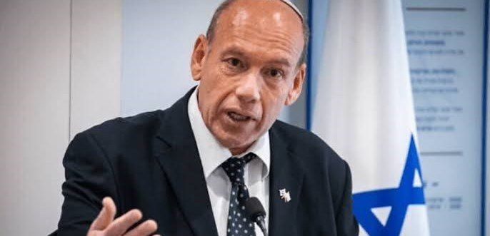 IMG_20240629_140845_113