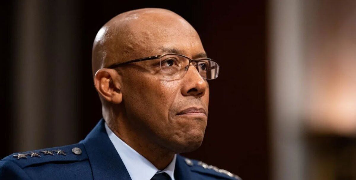 IMG_20240629_141951_538